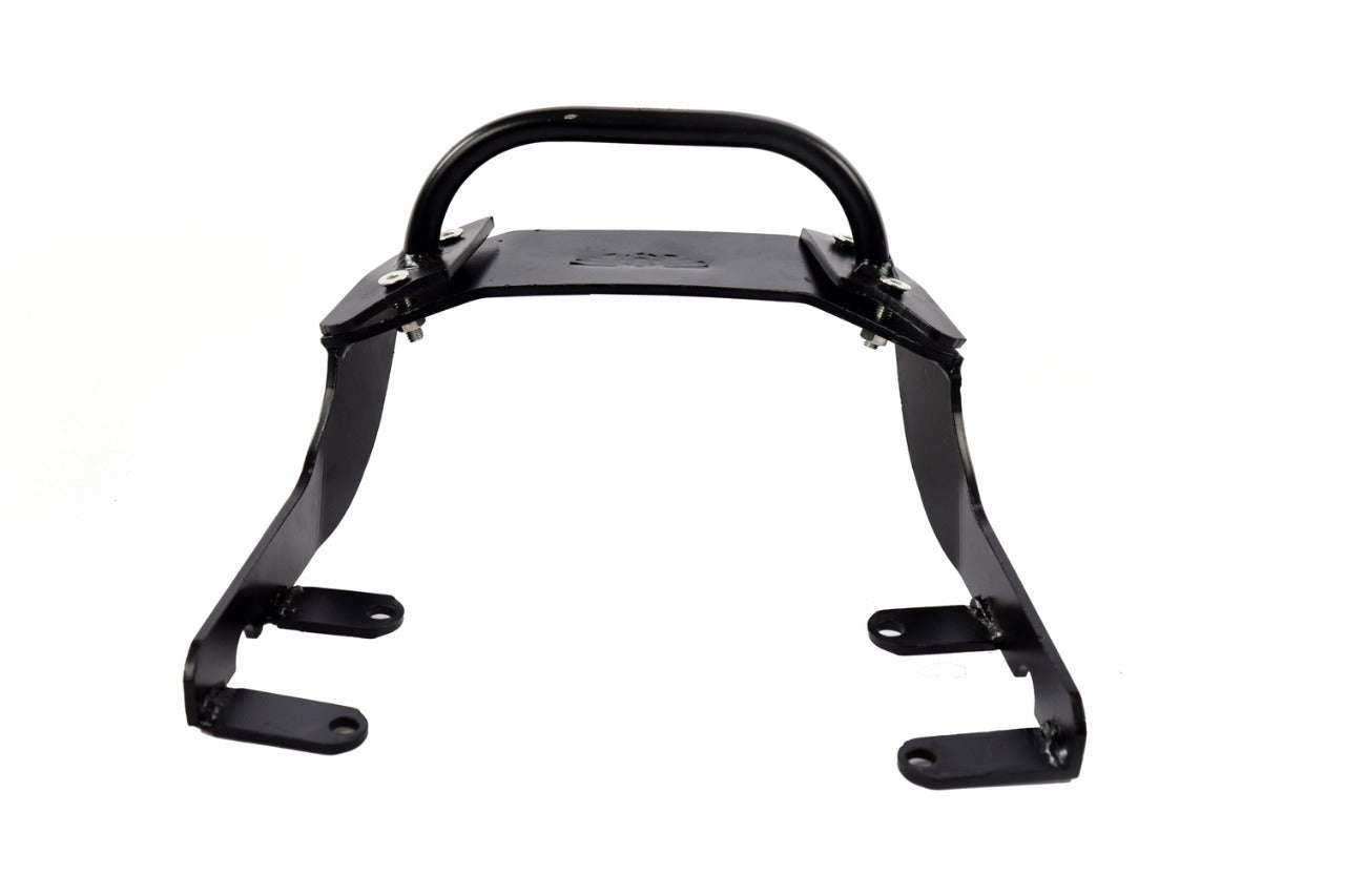 JAWA Gabriel with Grab Handle(MS)