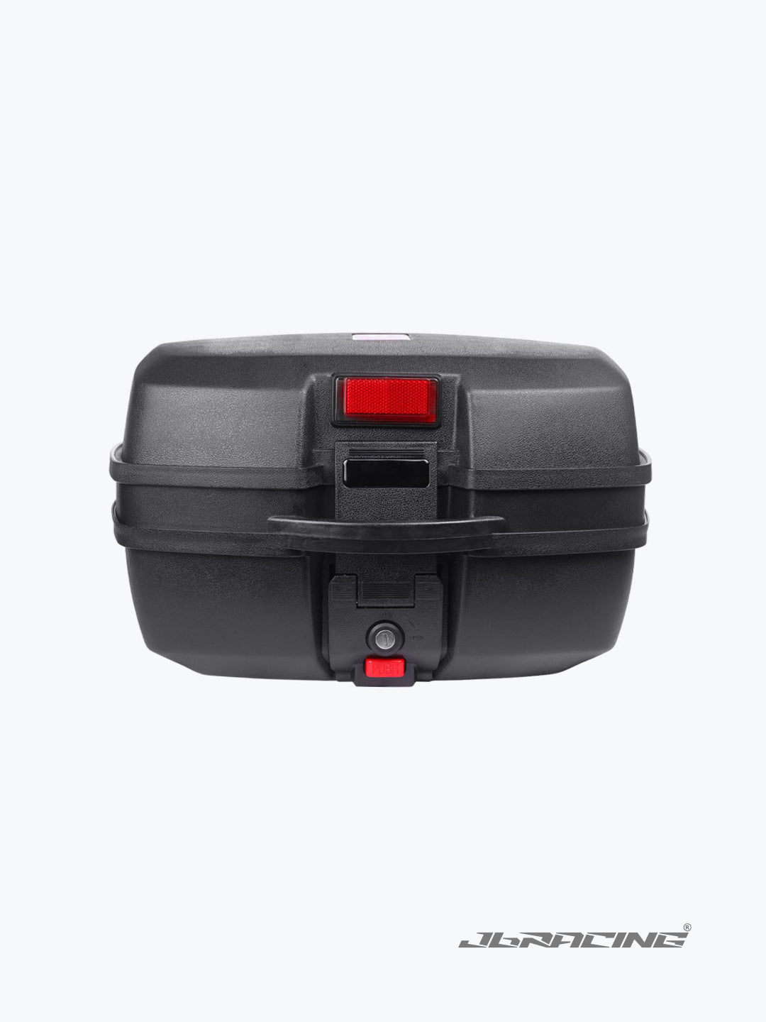 JB Racing 32L Top Box (J32)