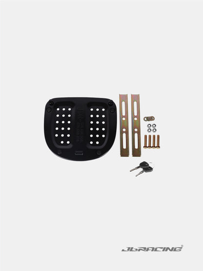 JB Racing 32L Top Box (J32)