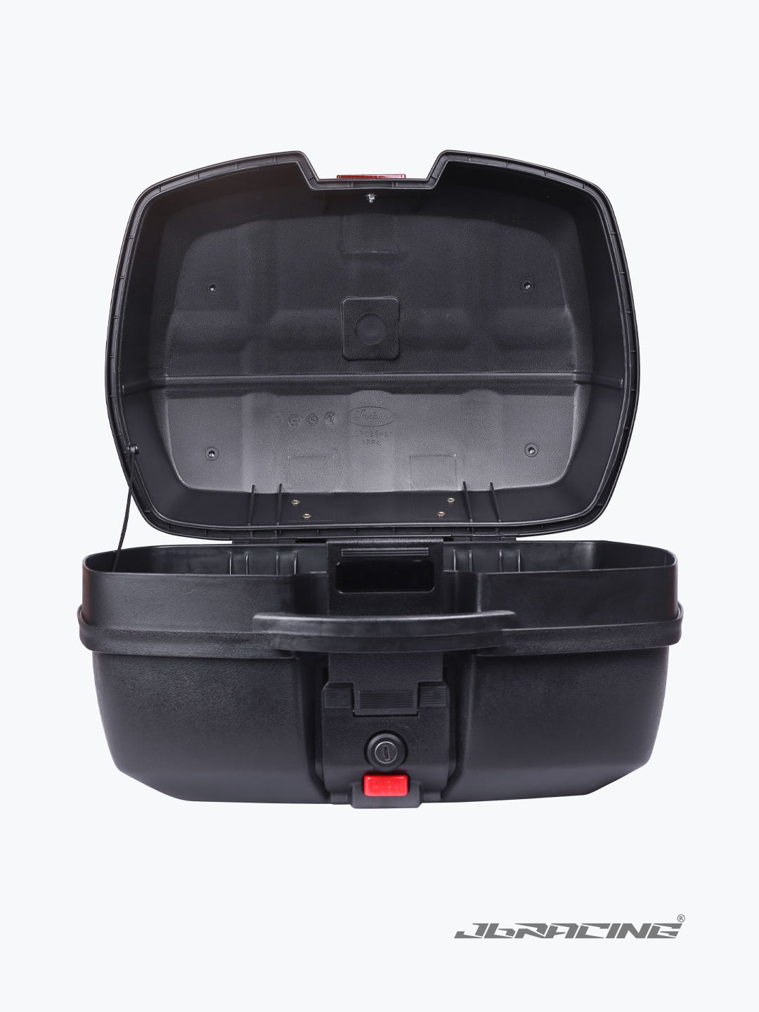JB Racing 32L Top Box (J32)