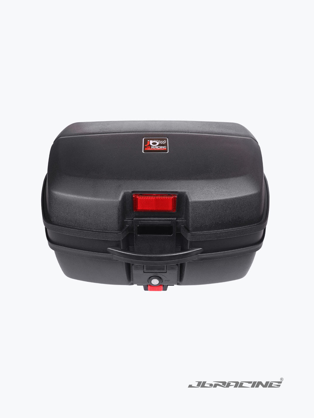JB Racing 32L Top Box (J32)