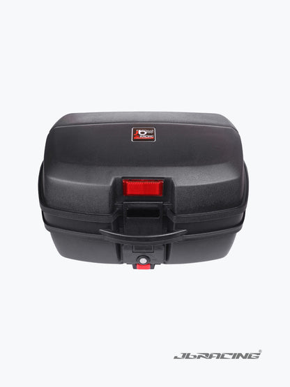 JB Racing 32L Top Box (J32)