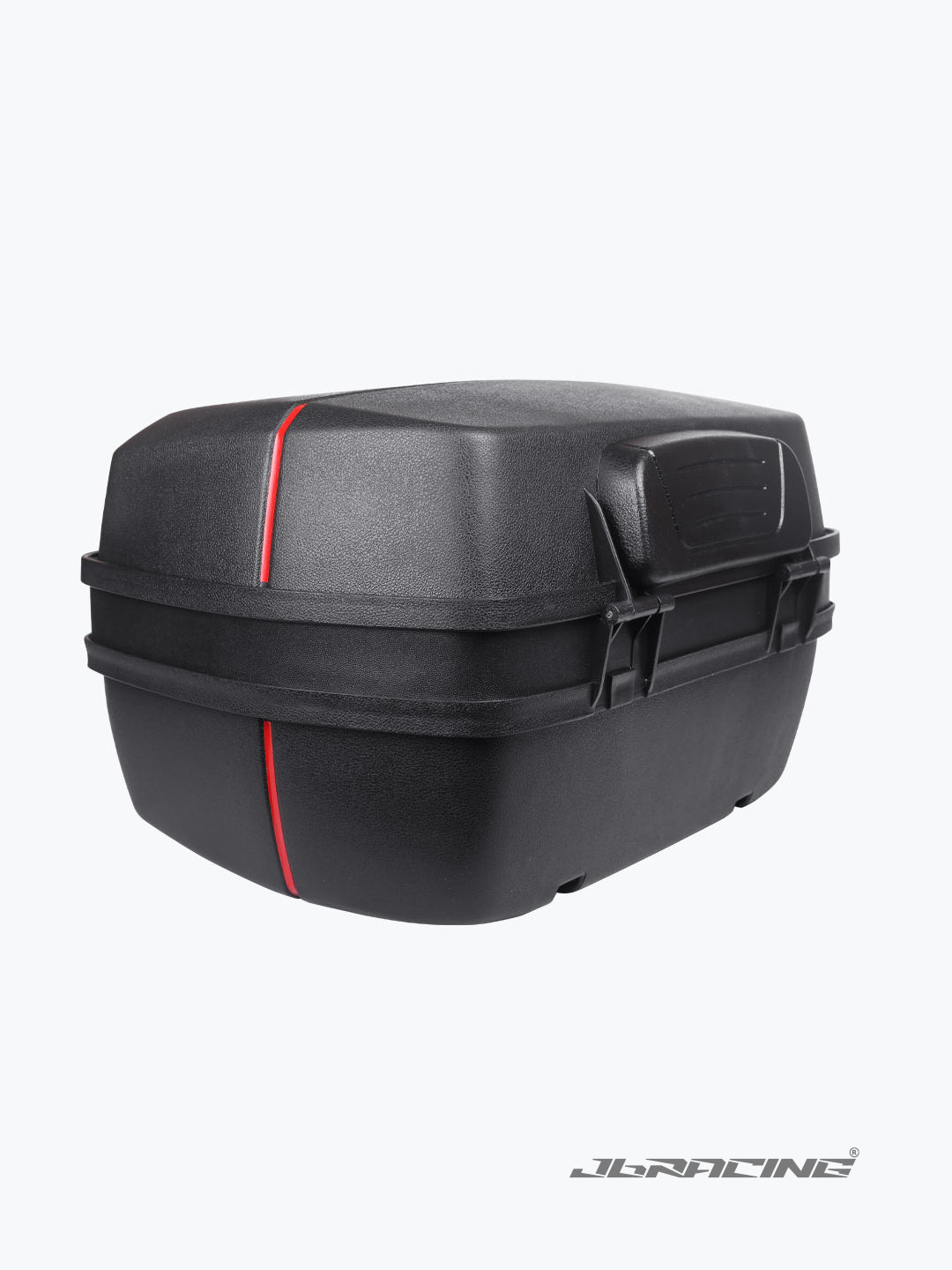 JB Racing 32L Top Box (J32)