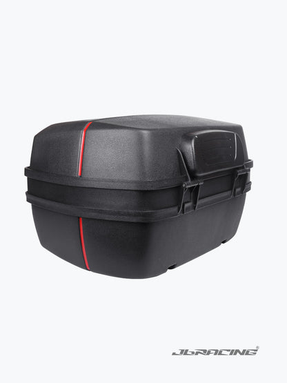 JB Racing 32L Top Box (J32)