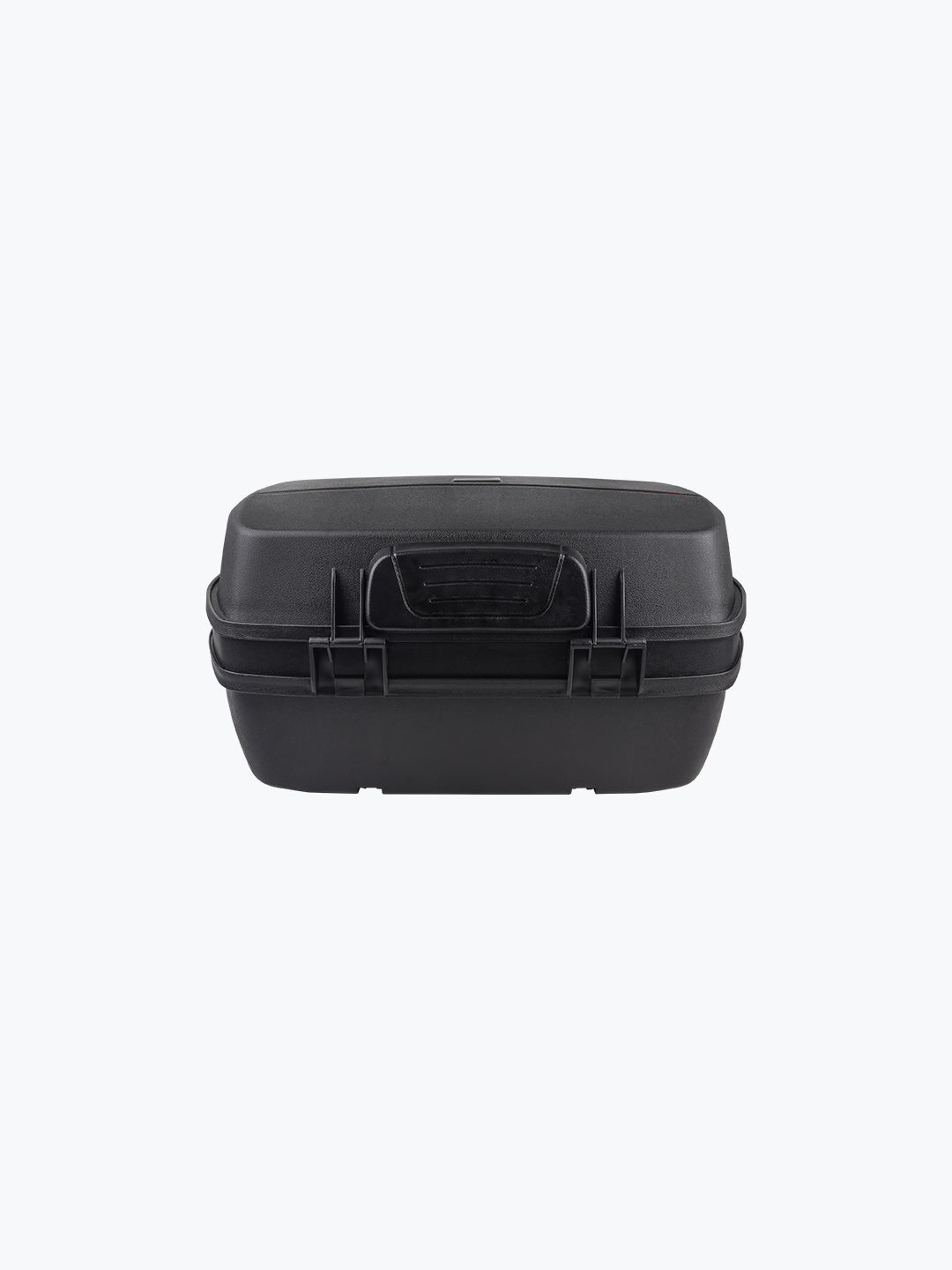 JB Racing 45L ABS Top Box (J45)