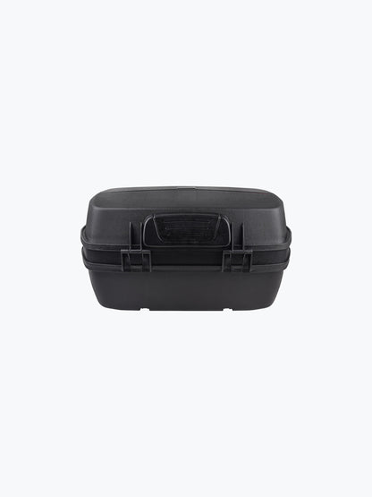 JB Racing 45L ABS Top Box (J45)
