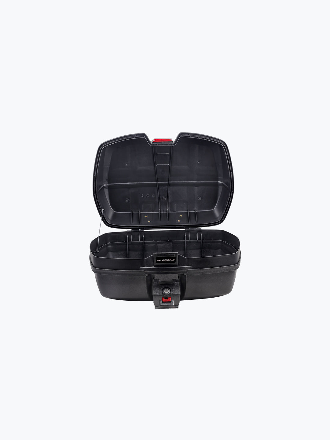 JB Racing 45L ABS Top Box (J45)