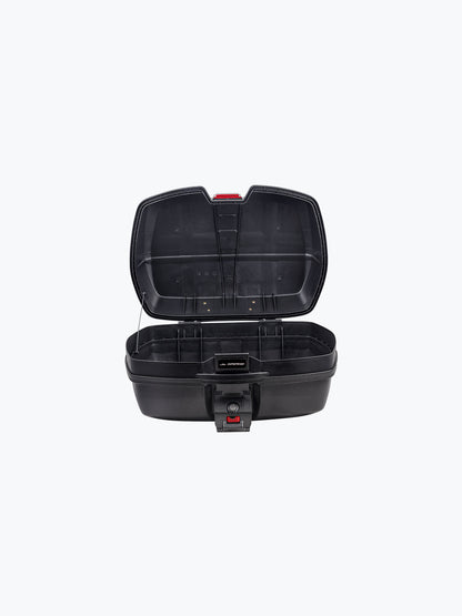 JB Racing 45L ABS Top Box (J45)
