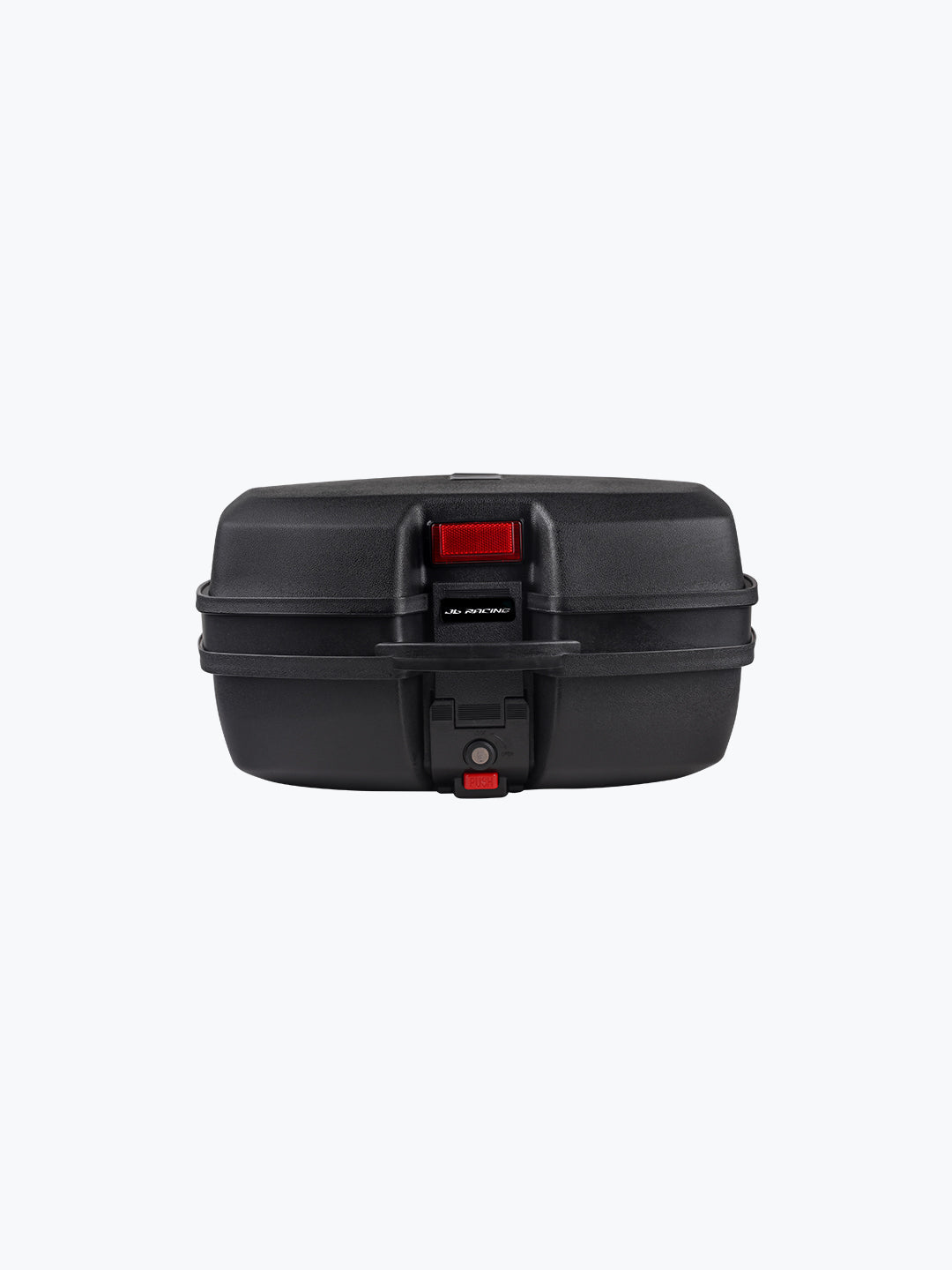 JB Racing 45L ABS Top Box (J45)