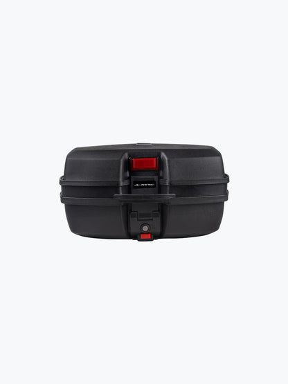 JB Racing 45L ABS Top Box (J45)