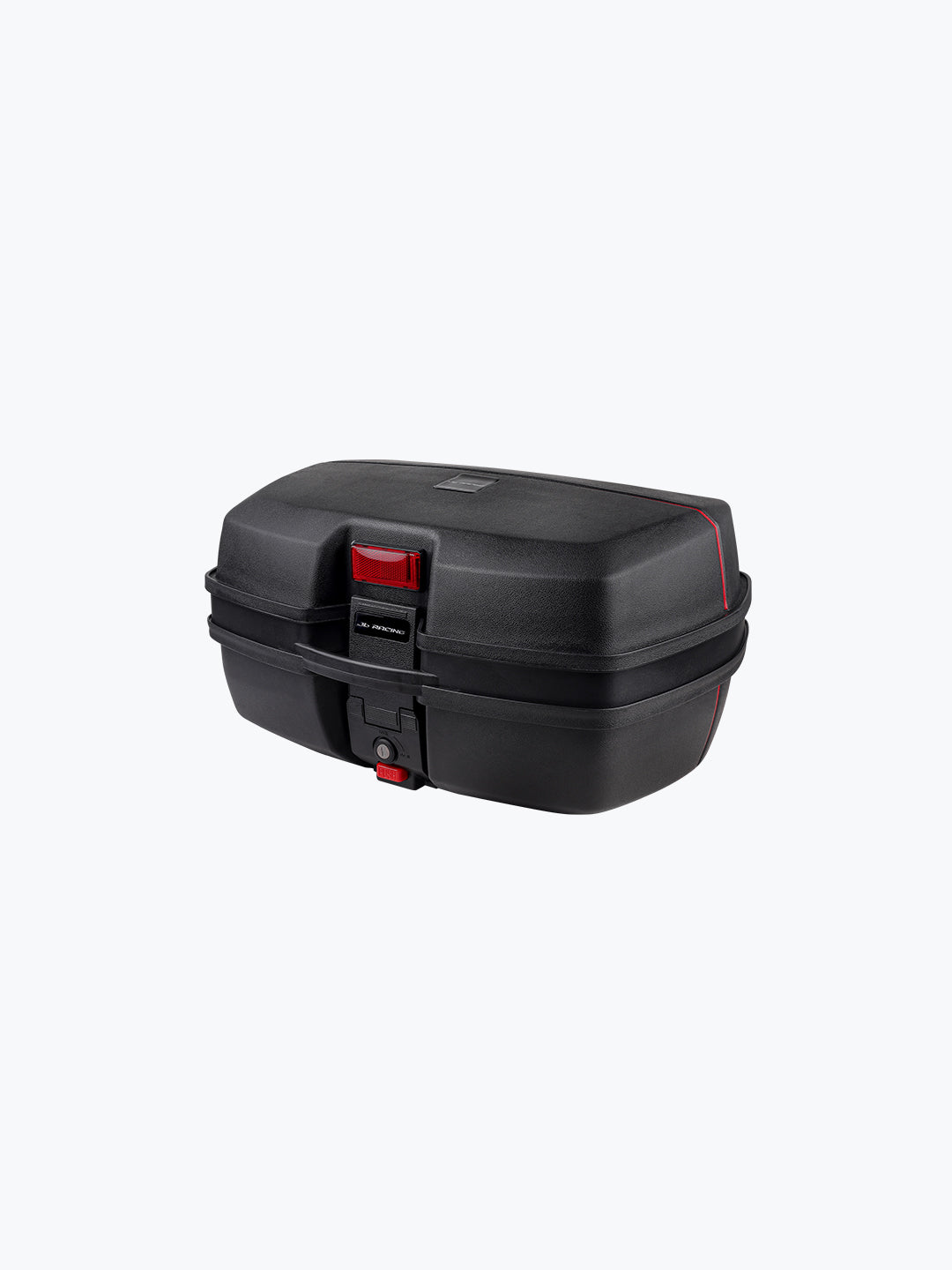 JB Racing 45L ABS Top Box (J45)