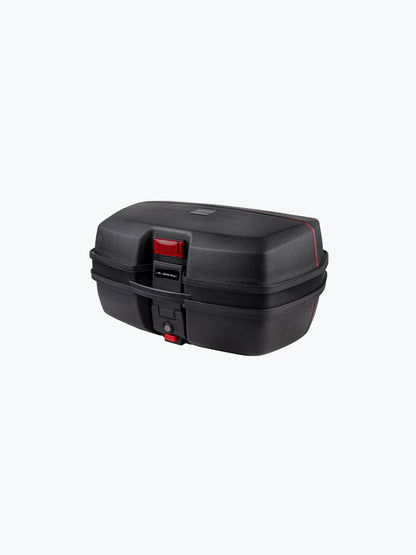 JB Racing 45L ABS Top Box (J45)