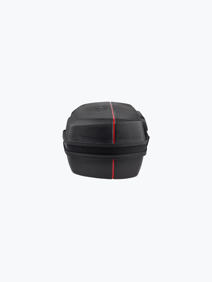 JB Racing 45L ABS Top Box (J45)