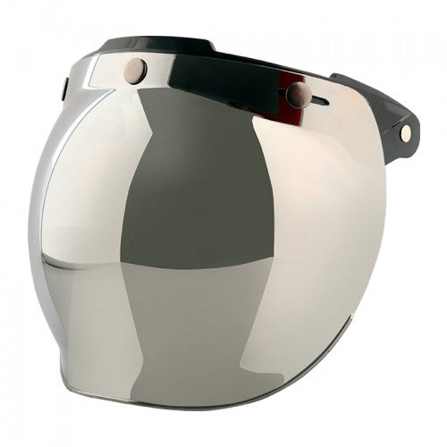 AXOR Jet Bubble Visor - Riders Junction