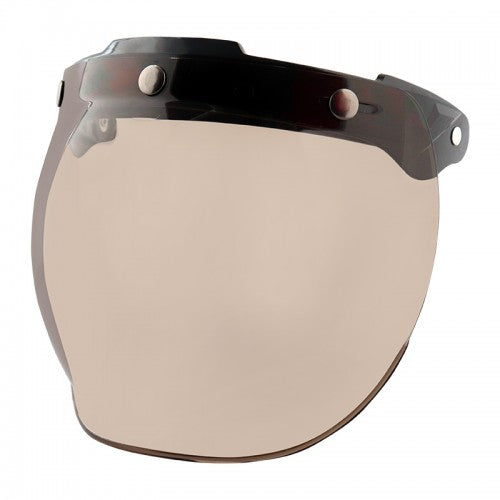 AXOR Jet Bubble Visor - Riders Junction