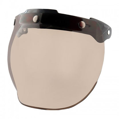 AXOR Jet Bubble Visor - Riders Junction