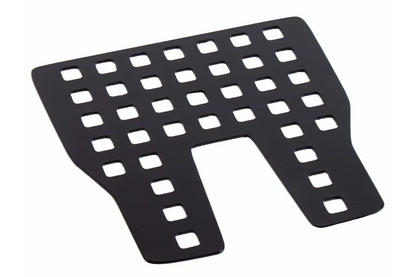 Journey Topcase Stiffening Plate – Universal Adapter (30/40/50L) - Hepco Becker - 710153