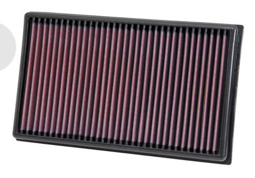 K&N Replacement Air Filter - 33-3005