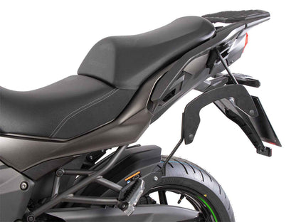 KAWASAKI VERSYS 1100 / SE Carrier - C-Bow - Hepco Becker - 6302554 00 01