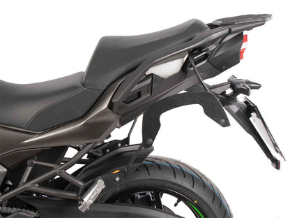 KAWASAKI VERSYS 1100 / SE Carrier - C-Bow - Hepco Becker - 6302554 00 01