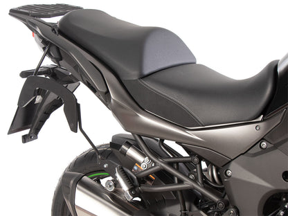 KAWASAKI VERSYS 1100 / SE Carrier - C-Bow - Hepco Becker - 6302554 00 01