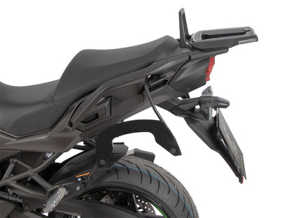 KAWASAKI VERSYS 1100 / SE Carrier - C-Bow - Hepco Becker - 6302554 00 01