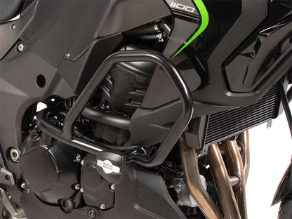 KAWASAKI VERSYS 1100 / S Protection - Engine Bar - Hepco Becker - 5012554 00 01