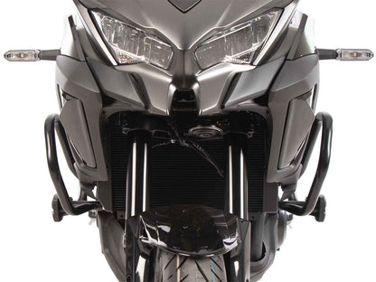 KAWASAKI VERSYS 1100 / S Protection - Engine Bar - Hepco Becker - 5012554 00 01