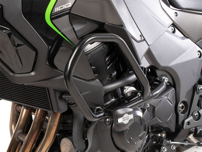 KAWASAKI VERSYS 1100 / S Protection - Engine Bar - Hepco Becker - 5012554 00 01