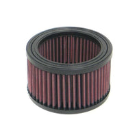 K&N Air Filter for Royal Enfield Electra 350/500 & Standard 350/500 - E-0900