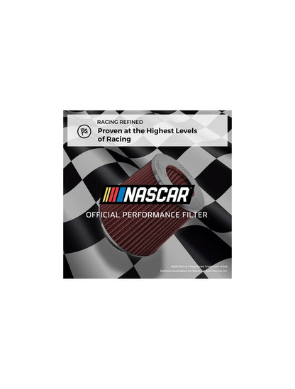 K&N DU-8015 Replacement Air Filter DUCATI SCRAMBLER 803CC 2015-2016 - Riders Junction