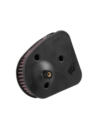 K&N HD-7517 Replacement Air Filter HARLEY DAVIDSON XG750A 46 CI 2017-2018 - Riders Junction