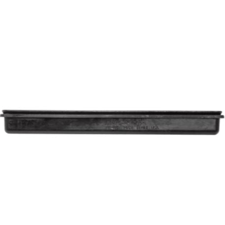 K&N High-Flow Original Lifetime Engine Car Air Filters - BMW 740I L4-3.0L F/I - 33-3079