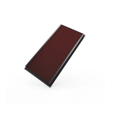 K&N High-Flow Original Lifetime Engine Car Air Filters - Vw Touareg/ Por Cayenne/ L.r. Range Rover - 33-2857