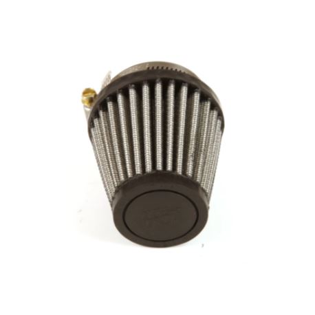K&N High-Flow Original Universal Air Filter - R-1060