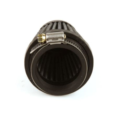 K&N High-Flow Original Universal Air Filter - R-1060