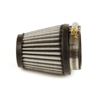 K&N High-Flow Original Universal Air Filter - R-1060