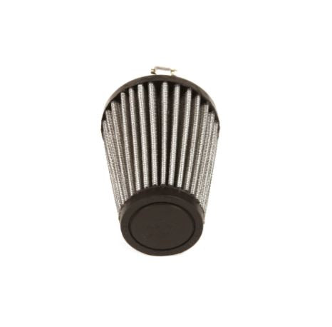 K&N High-Flow Original Universal Air Filter - R-1100