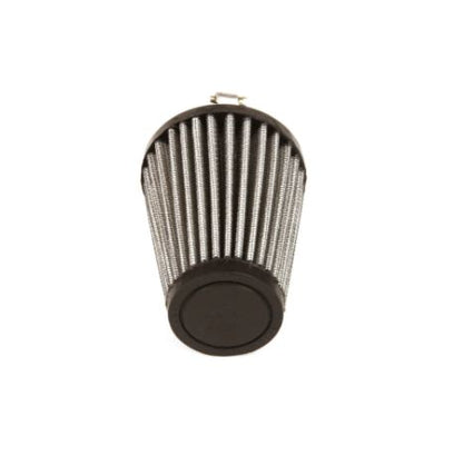 K&N High-Flow Original Universal Air Filter - R-1100