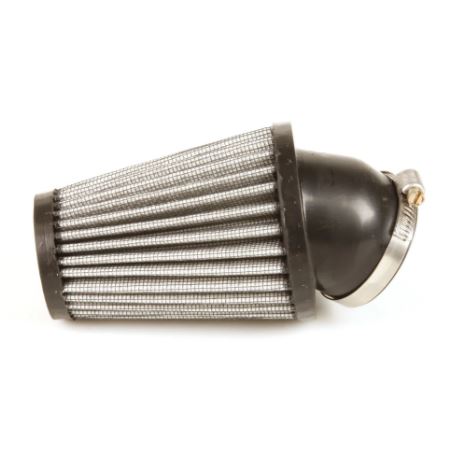K&N High-Flow Original Universal Air Filter - R-1100