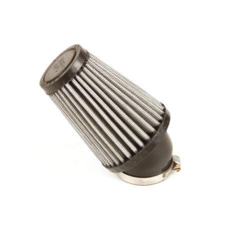 K&N High-Flow Original Universal Air Filter - R-1100