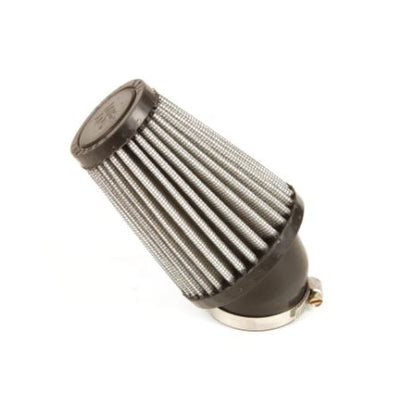 K&N High-Flow Original Universal Air Filter - R-1100