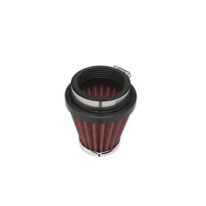 K&amp;N High-Flow Original Universal Air Filter - RC-1060