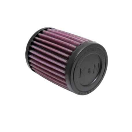 K&N High-Flow Original Universal Air Filter - RU-0200