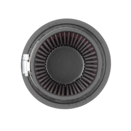 K&N High-Flow Original Universal Air Filter - RU-2990