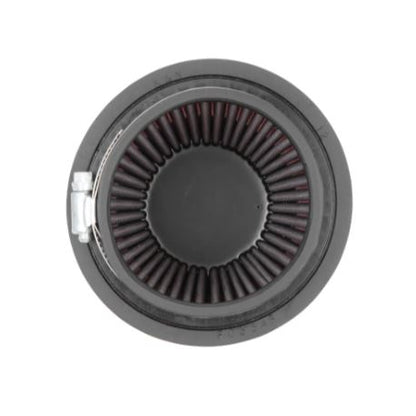 K&N High-Flow Original Universal Air Filter - RU-2990