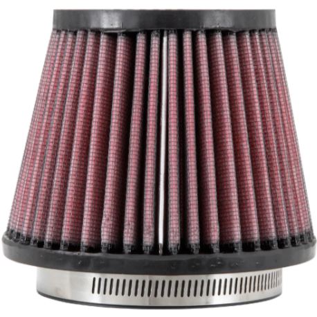 K&N High-Flow Original Universal Air Filter - RU-2990
