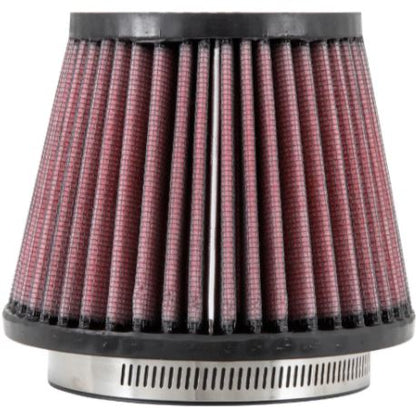 K&N High-Flow Original Universal Air Filter - RU-2990