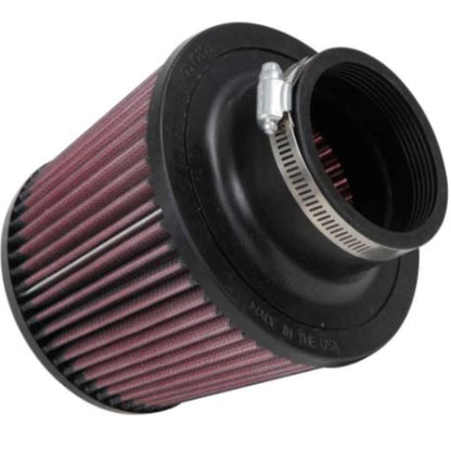 K&N High-Flow Original Universal Air Filter - RU-3570