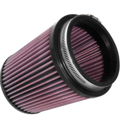 K&N High-Flow Original Universal Air Filter - RU-4550
